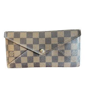 LV Bifold Wallet